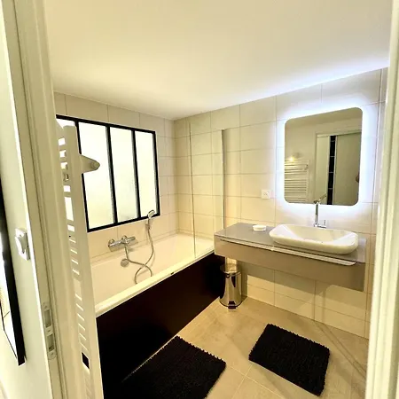 U Libecciu Hotel Pietrosella